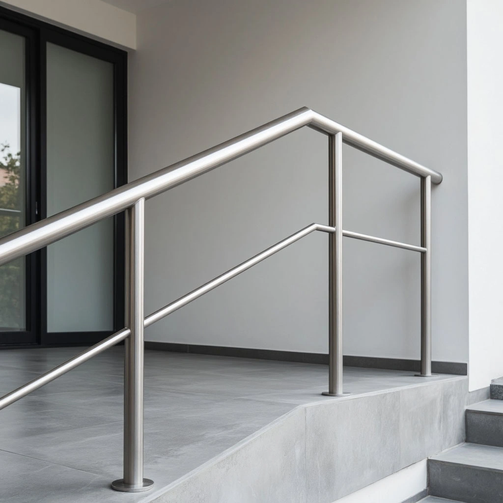 16288101ef8a11f083c5ee904fec9547_1.jpg 16288101ef8a11f083c5ee904fec9547_1.jpg