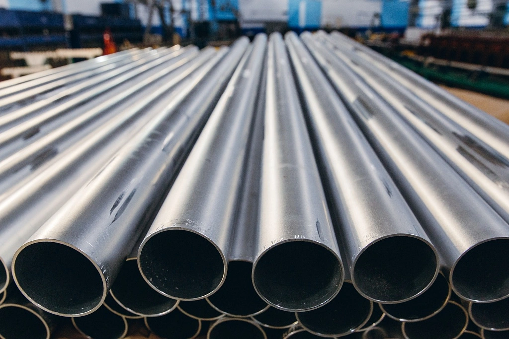 f1535e7ho4wx0m104ql4x34poqas3o54.jpg f1535e7ho4wx0m104ql4x34poqas3o54.jpg